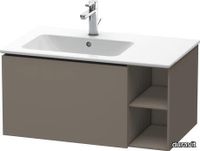990246303_web2_prod_normal_2.jpg thumb image