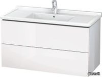 990247411_web2_prod_normal_2.jpg thumb image