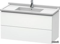 990247421_web2_prod_normal_2.jpg thumb image
