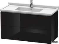 990247429_web2_prod_normal_2.jpg thumb image