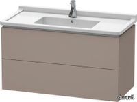 990247430_web2_prod_normal_2.jpg thumb image