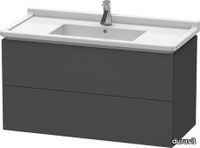 990247432_web2_prod_normal_2.jpg thumb image
