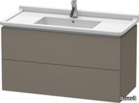 990247449_web2_prod_normal_2.jpg thumb image