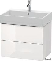 990247715_web2_prod_normal_2.jpg thumb image