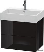 990247720_web2_prod_normal_2.jpg thumb image