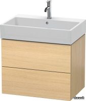 990247731_web2_prod_normal_2.jpg thumb image