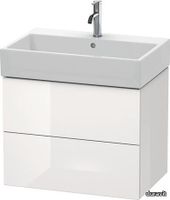 990247737_web2_prod_normal_2.jpg thumb image