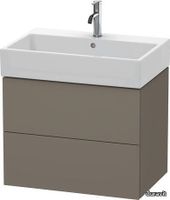 990247742_web2_prod_normal_2.jpg thumb image