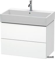 990247755_web2_prod_normal_2.jpg thumb image