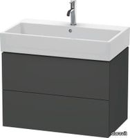 990247768_web2_prod_normal_2.jpg thumb image