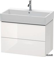 990247781_web2_prod_normal_2.jpg thumb image