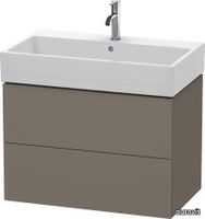 990247786_web2_prod_normal_2.jpg thumb image