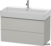 990247791_web2_prod_normal_2.jpg thumb image