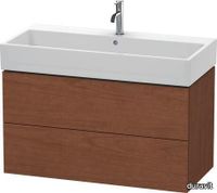 990247797_web2_prod_normal_2.jpg thumb image