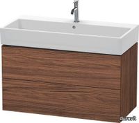 990247802_web2_prod_normal_2.jpg thumb image