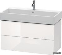 990247804_web2_prod_normal_2.jpg thumb image