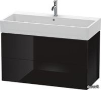 990247808_web2_prod_normal_2.jpg thumb image