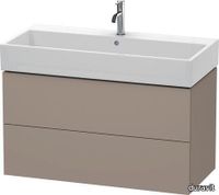 990247810_web2_prod_normal_2.jpg thumb image