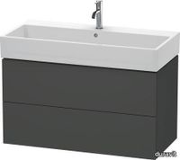 990247812_web2_prod_normal_2.jpg thumb image