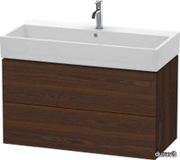 990247818_web2_prod_normal_2.jpg thumb image