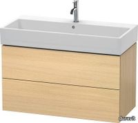 990247819_web2_prod_normal_2.jpg thumb image