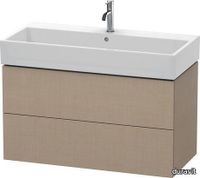 990247823_web2_prod_normal_2.jpg thumb image