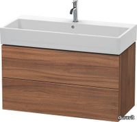 990247824_web2_prod_normal_2.jpg thumb image