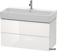 990247826_web2_prod_normal_2.jpg thumb image