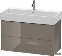 990247829_web2_prod_normal_2.jpg thumb image