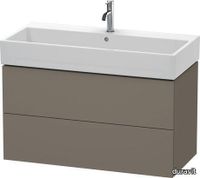 990247830_web2_prod_normal_2.jpg thumb image