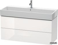 990247833_web2_prod_normal_2.jpg thumb image
