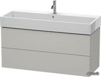 990247835_web2_prod_normal_2.jpg thumb image