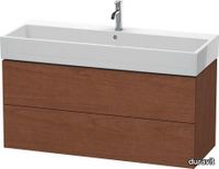 990247841_web2_prod_normal_2.jpg thumb image
