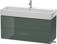 990247851_web2_prod_normal_2.jpg thumb image