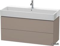 990247853_web2_prod_normal_2.jpg thumb image