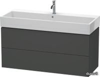 990247855_web2_prod_normal_2.jpg thumb image