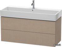 990247866_web2_prod_normal_2.jpg thumb image