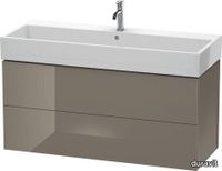 990247872_web2_prod_normal_2.jpg thumb image