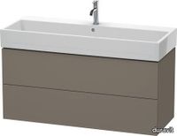990247873_web2_prod_normal_2.jpg thumb image