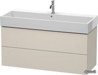 990247874_web2_prod_normal_2.jpg thumb image