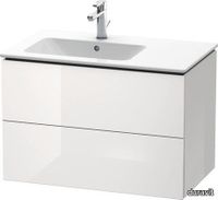 990247875_web2_prod_normal_2.jpg thumb image