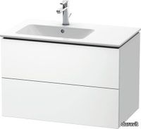 990247884_web2_prod_normal_2.jpg thumb image