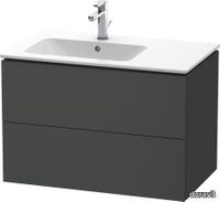 990247896_web2_prod_normal_2.jpg thumb image