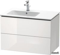 990247910_web2_prod_normal_2.jpg thumb image