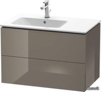 990247914_web2_prod_normal_2.jpg thumb image