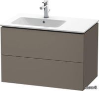 990247915_web2_prod_normal_2.jpg thumb image