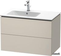 990247916_web2_prod_normal_2.jpg thumb image
