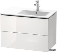990247917_web2_prod_normal_2.jpg thumb image