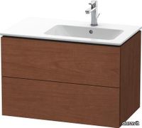 990247926_web2_prod_normal_2.jpg thumb image