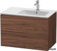 990247930_web2_prod_normal_2.jpg thumb image